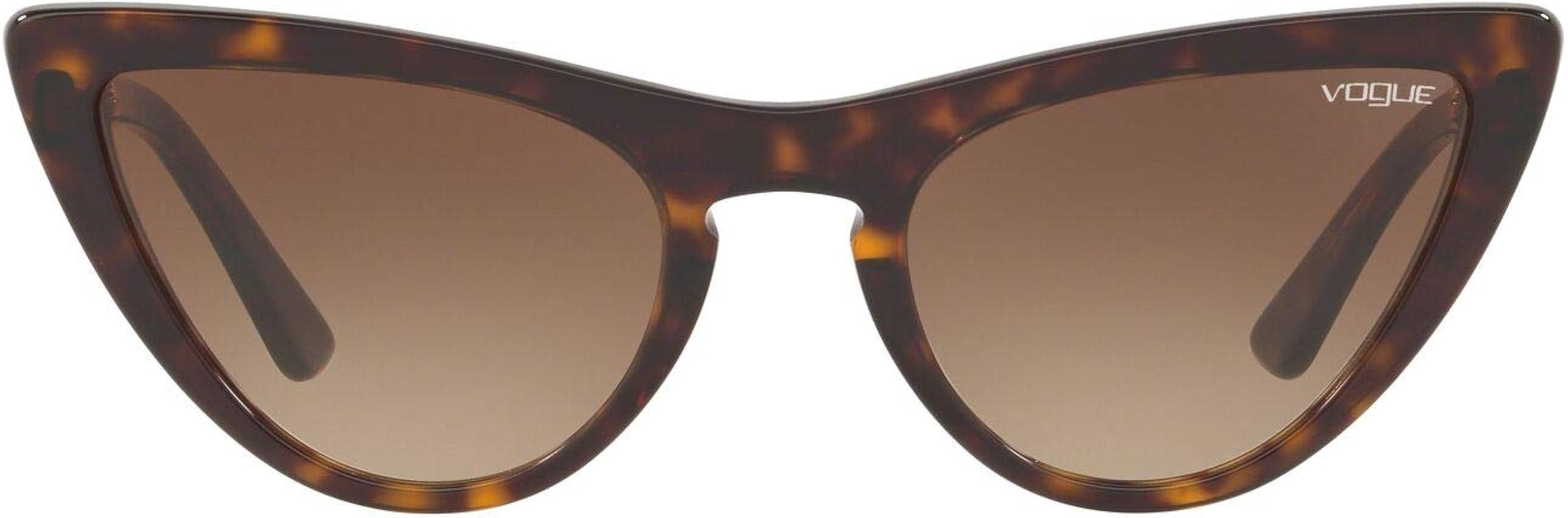 Visit the Vogue Eyewear Store | Amazon (US)