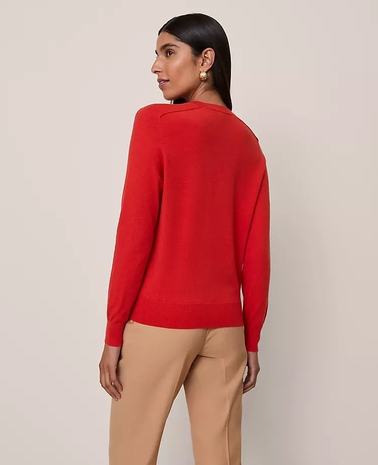 Ann Taylor | Ann Taylor