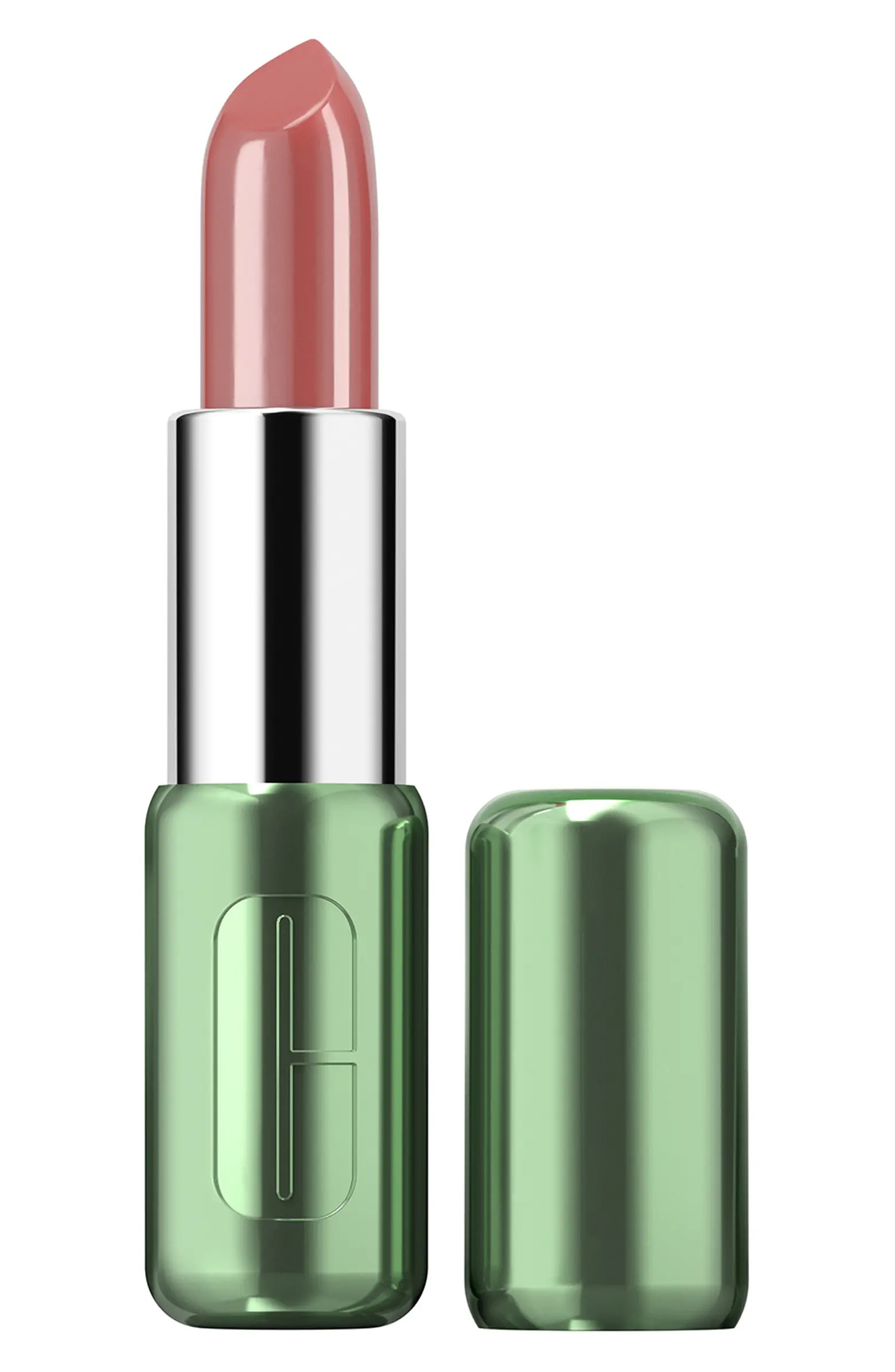 Pop Longwear Lipstick | Nordstrom