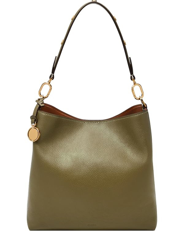 Fossil Womens Jessie Shoulder Bag | Amazon (US)