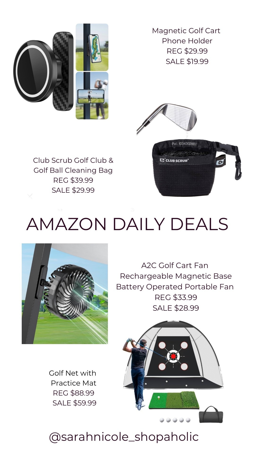 #LTKActive #LTKSaleAlert #LTKSeasonal