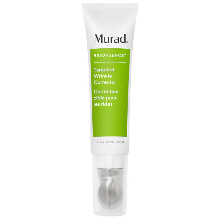 Targeted Wrinkle Corrector - Murad | Sephora | Sephora (US)