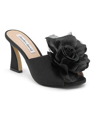 Charles David | Macy's