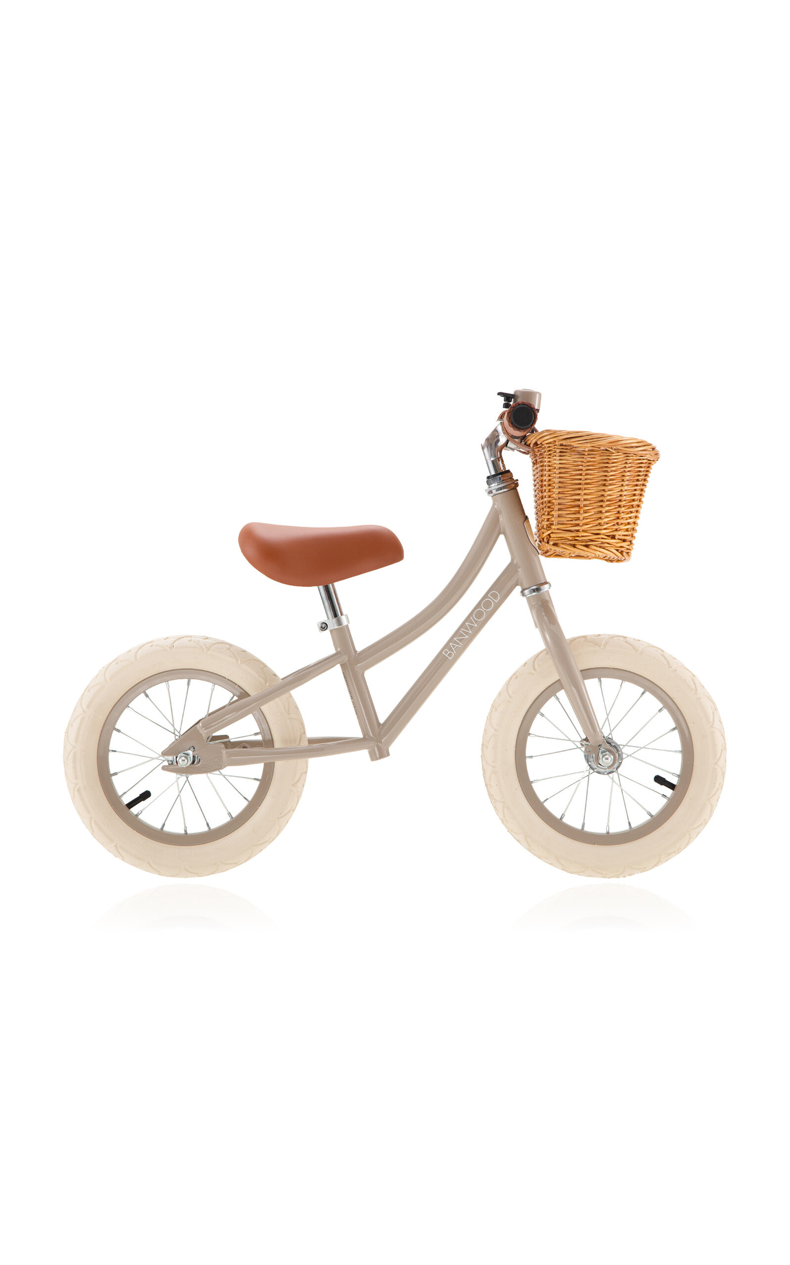 Kids' First Go Balance Bike | Moda Operandi (Global)