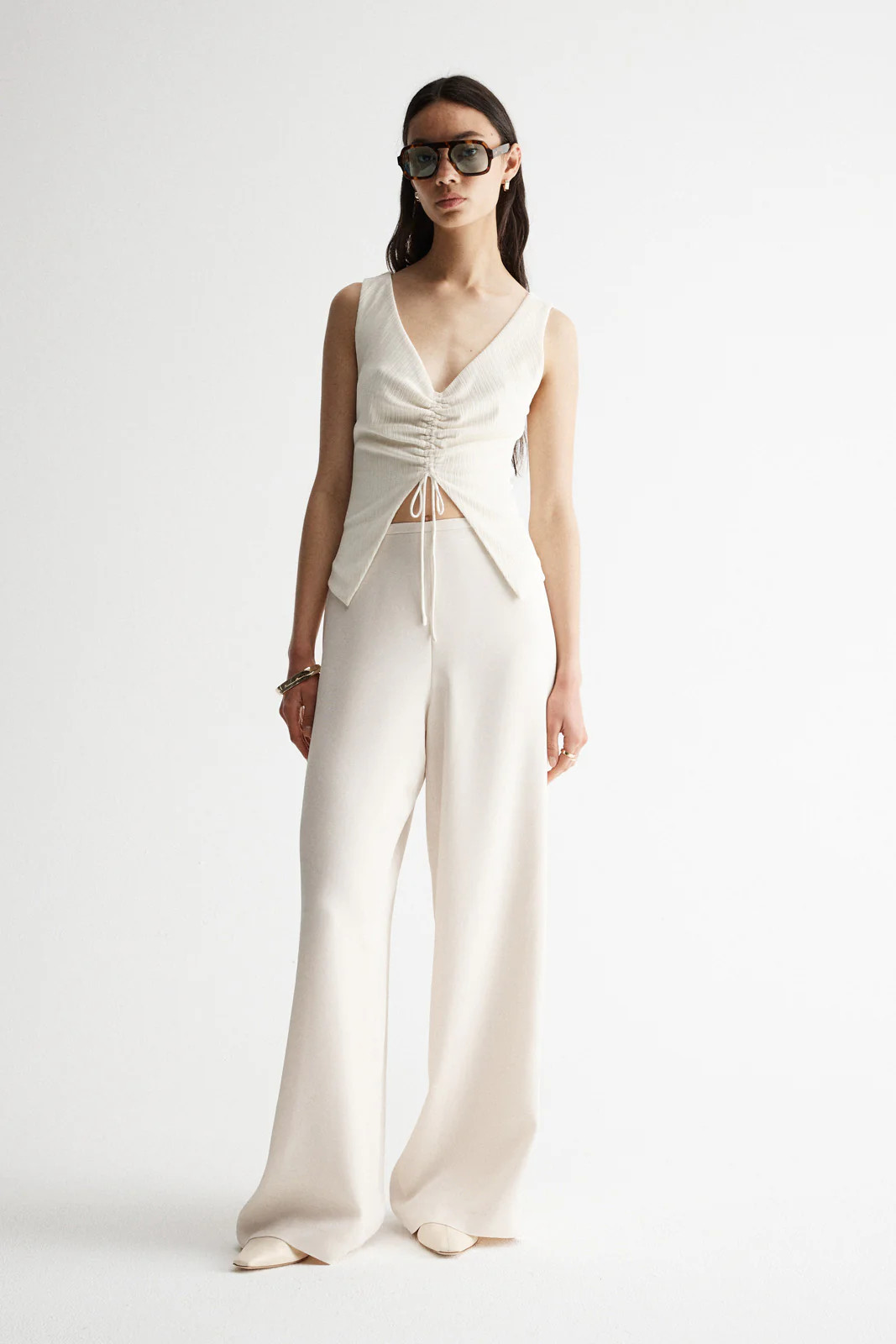 Elka Collective | Elka Collective (AU, UK, US, NZ)