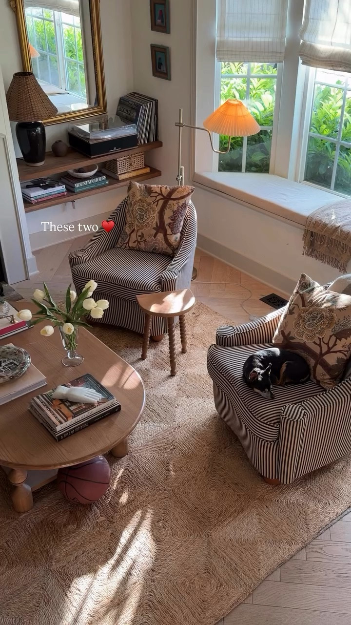 An afternoon at home 

#LTKmomlife #LTKdayinmylife #LTKHome