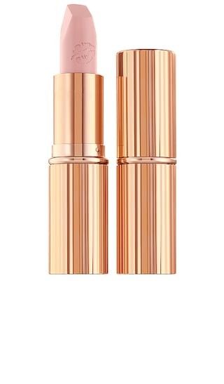 Charlotte Tilbury Hot Lips Lipstick in Kim K.W.. | Revolve Clothing (Global)