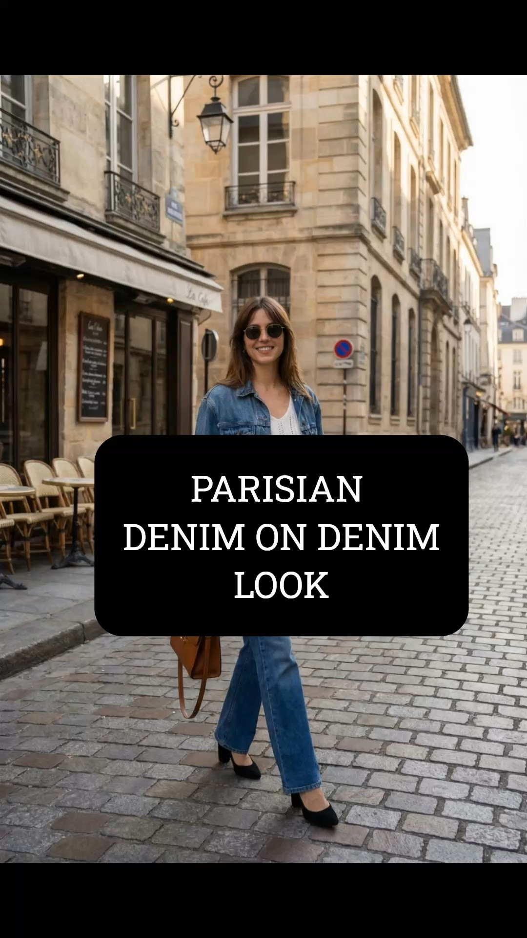 Casual Denim On denim jeans outfit wirh sneakers, flat shoes handbag 

denim outfits women 2026, denim season outfits, how to style denim, casual chic denim looks, trending denim outfits women, everyday denim fashion

#DenimSeason #DenimOutfits #CasualChic #EverydayStyle #TimelessFashion #ModernWomenStyle #PinterestFashion #LTKStyle


#LTKgrwm #LTKPetite #LTKSaleAlert #LTKdayinmylife #LTKBump #LTKPlusSize #LTKvlog #LTKFestival #LTKmomlife #LTKOver40 #LTKMidsize #LTKTall #LTKSeasonal #LTKootd