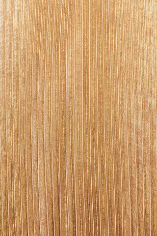 Deesse Gown in Rose Quartz Shimmer | Revolve Clothing (Global)