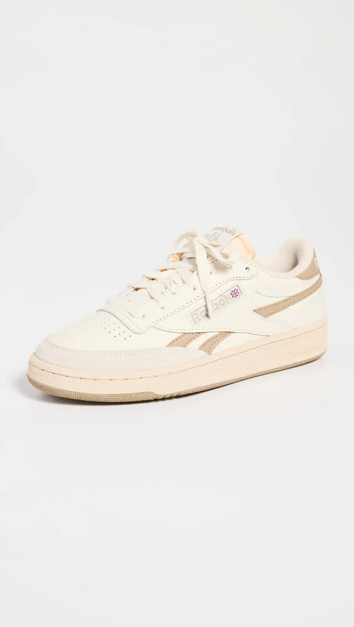 Reebok Club C Revenge Unisex Sneakers | Shopbop | Shopbop