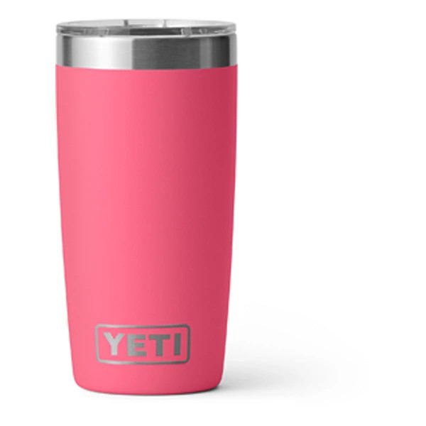 YETI Rambler 10 oz Tumbler with Magslider Lid | Scheels