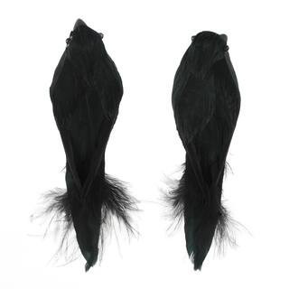 Mini Black Crow Set by Ashland® | Michaels Stores