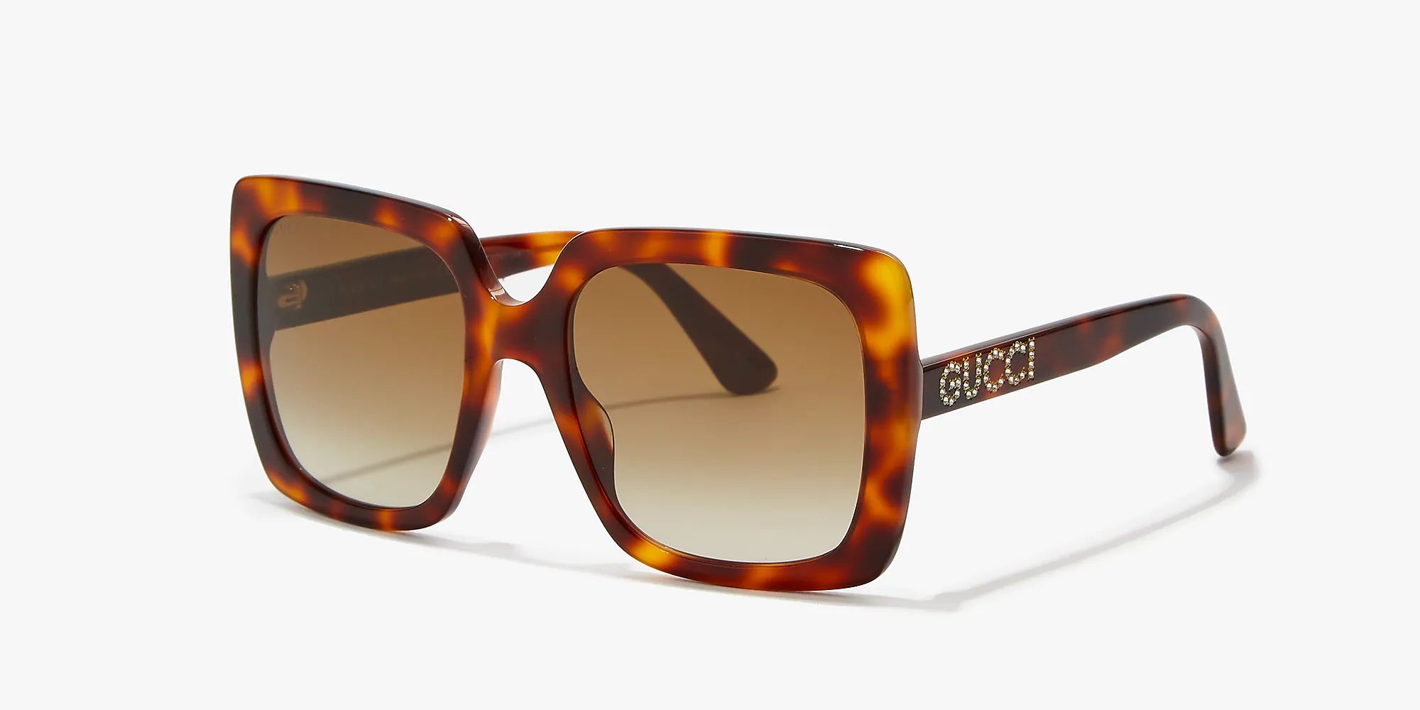 Gucci at Sunglass Hut | Sunglass Hut EU