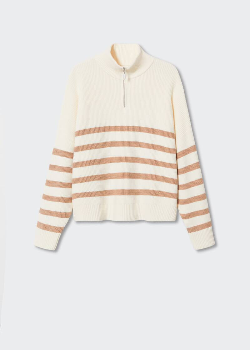 Sale 70% off for Women 2023 | Mango USA | MANGO (US)