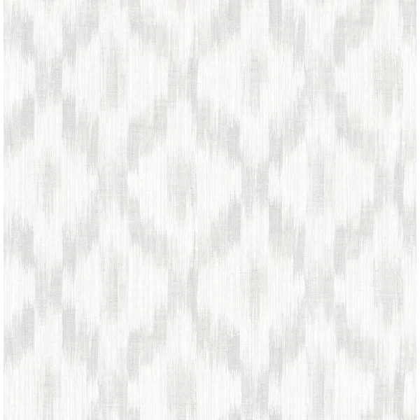 Kovary Geometric Roll | Wayfair North America