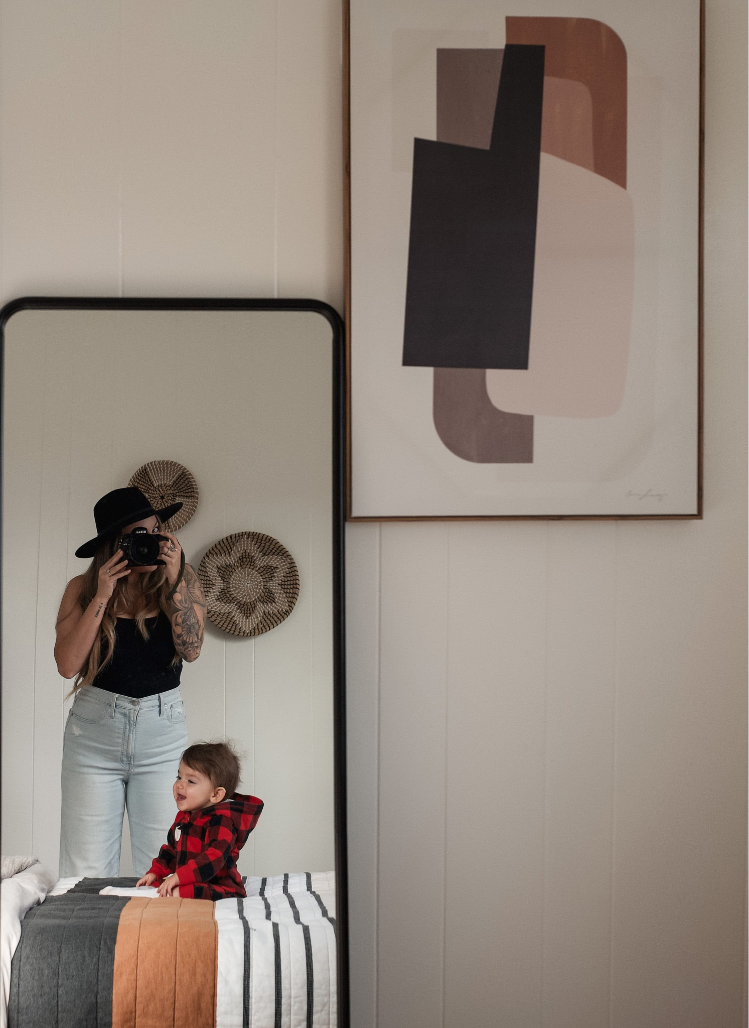 What I wear as a traveling adventure elopement photographer!

Jeans, Vacation outfit, Photography essentials, Casual outfit, Baby girl, Photographer clothing, Camera lens, Wedding photographer 

#LTKtravel #LTKworkwear #LTKwedding