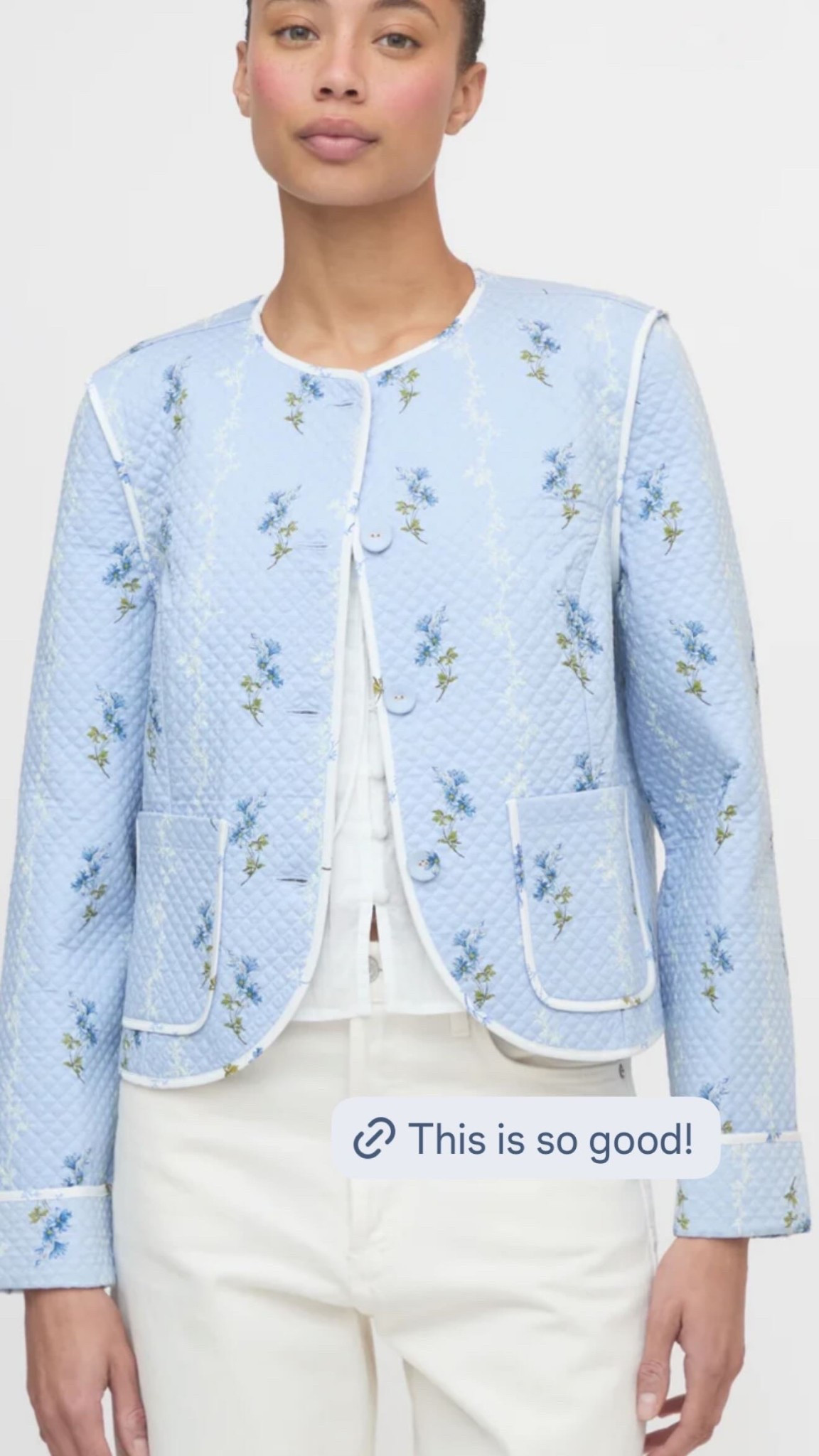 #LTKgrwm #LTKootd #LTKSeasonal