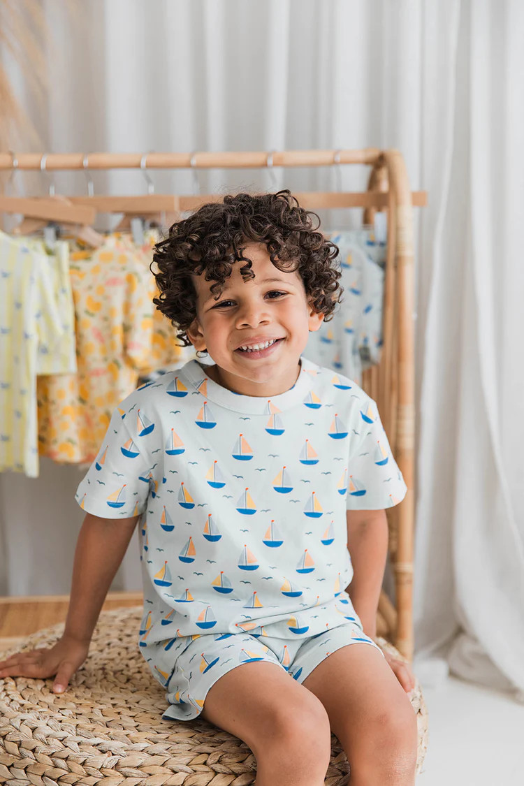 Mom Math Sale | Ollie's Day