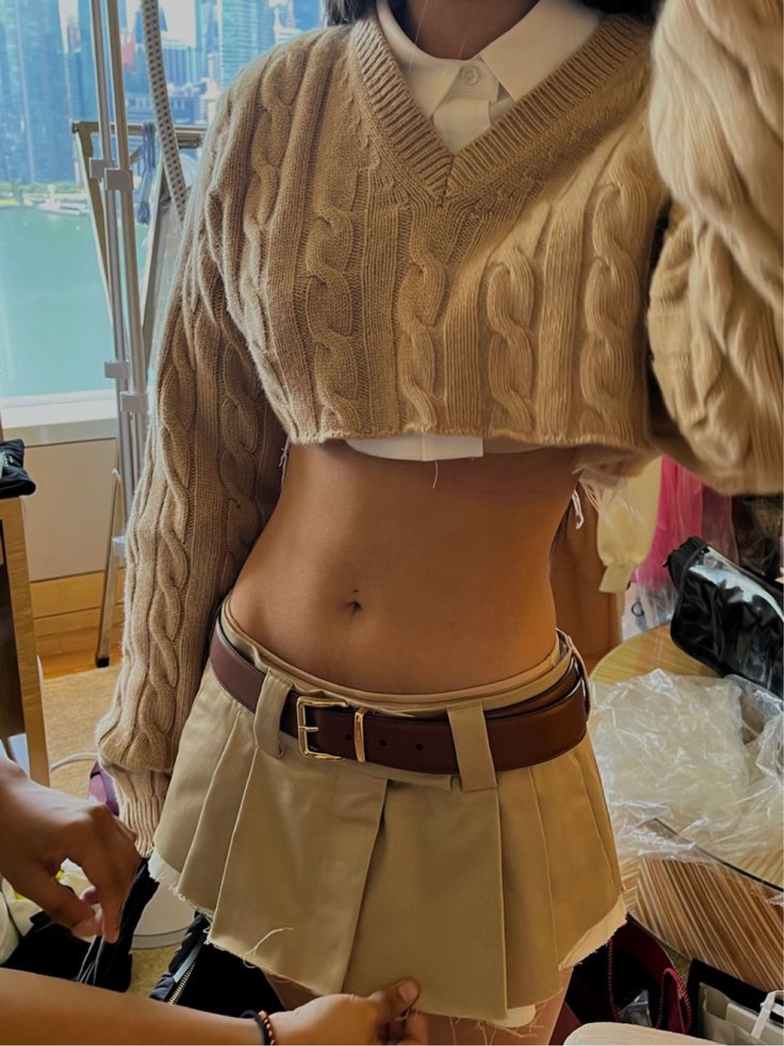 Starting to post thanksgiving/holiday outfit inspiration !🦃🧡

#LTKStyleTip #LTKHoliday #LTKSeasonal