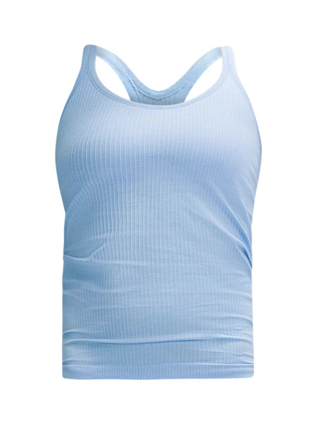 Ebb to Street Tank Top *Light Support, B/C Cup | Women's Sleeveless & Tank Tops | lululemon | Lululemon (US)