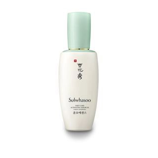 Sulwhasoo - First Care Activating Serum EX Forest Morning 90ml 90ml | YesStyle Global