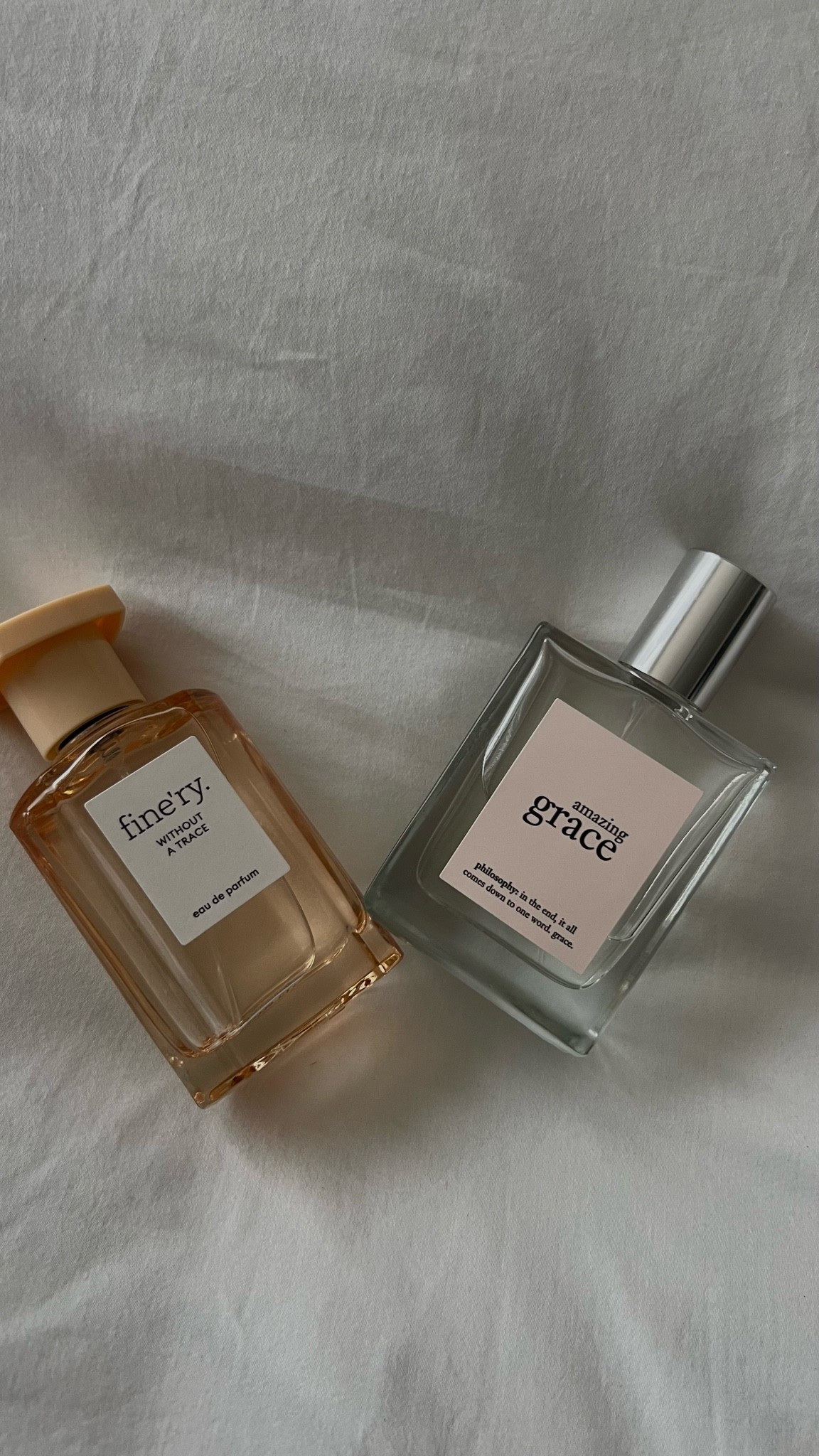 Hear me out!! Thus combo will be your go to. 
Clean graceful feminine SOTD

#LTKU #LTKBeauty
