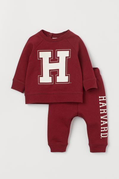 $24.99 | H&M (US + CA)