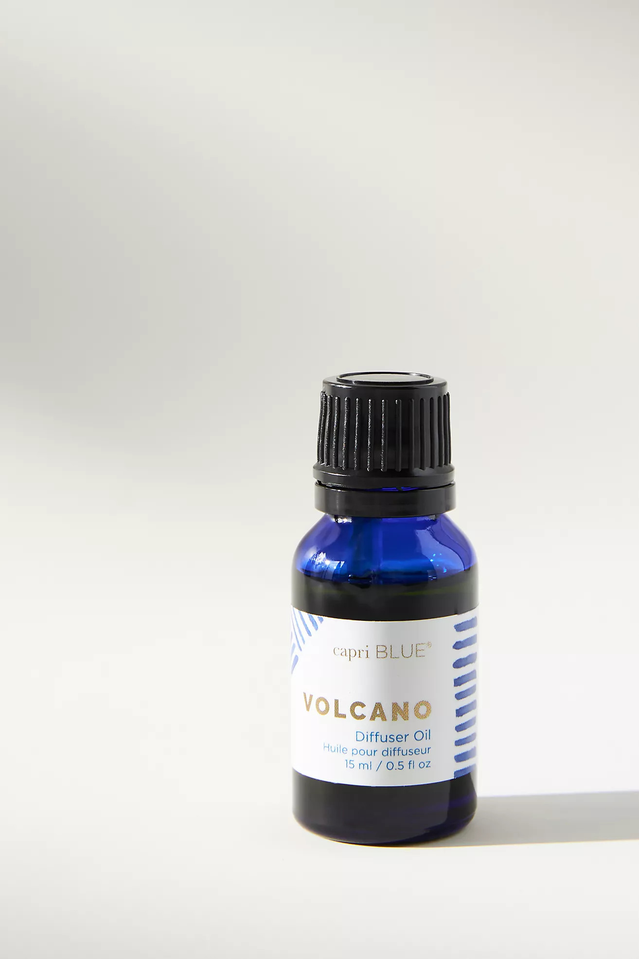 Capri Blue Volcano Diffuser Oil | Anthropologie (US)