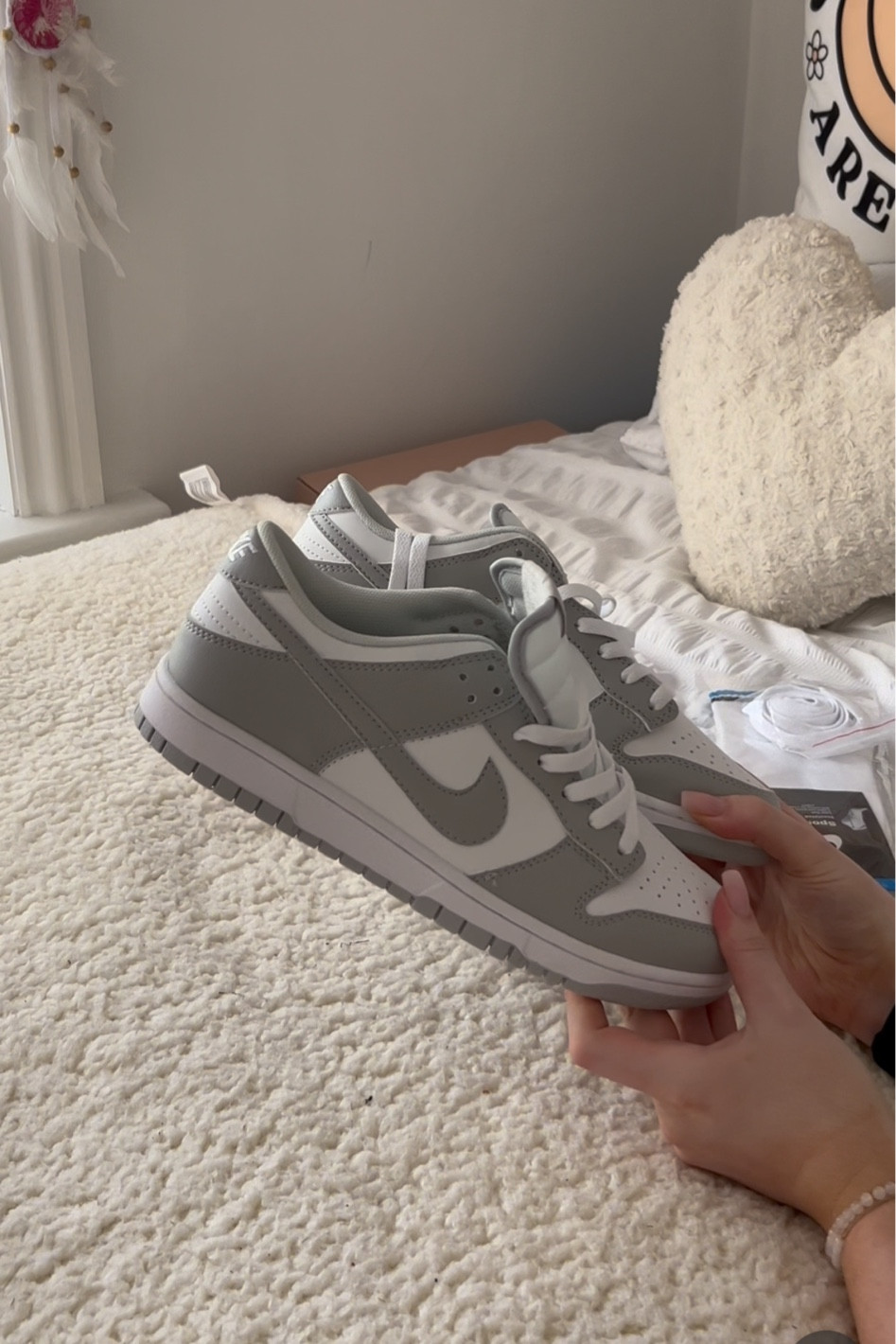 dhgate find 🤍

#LTKFind