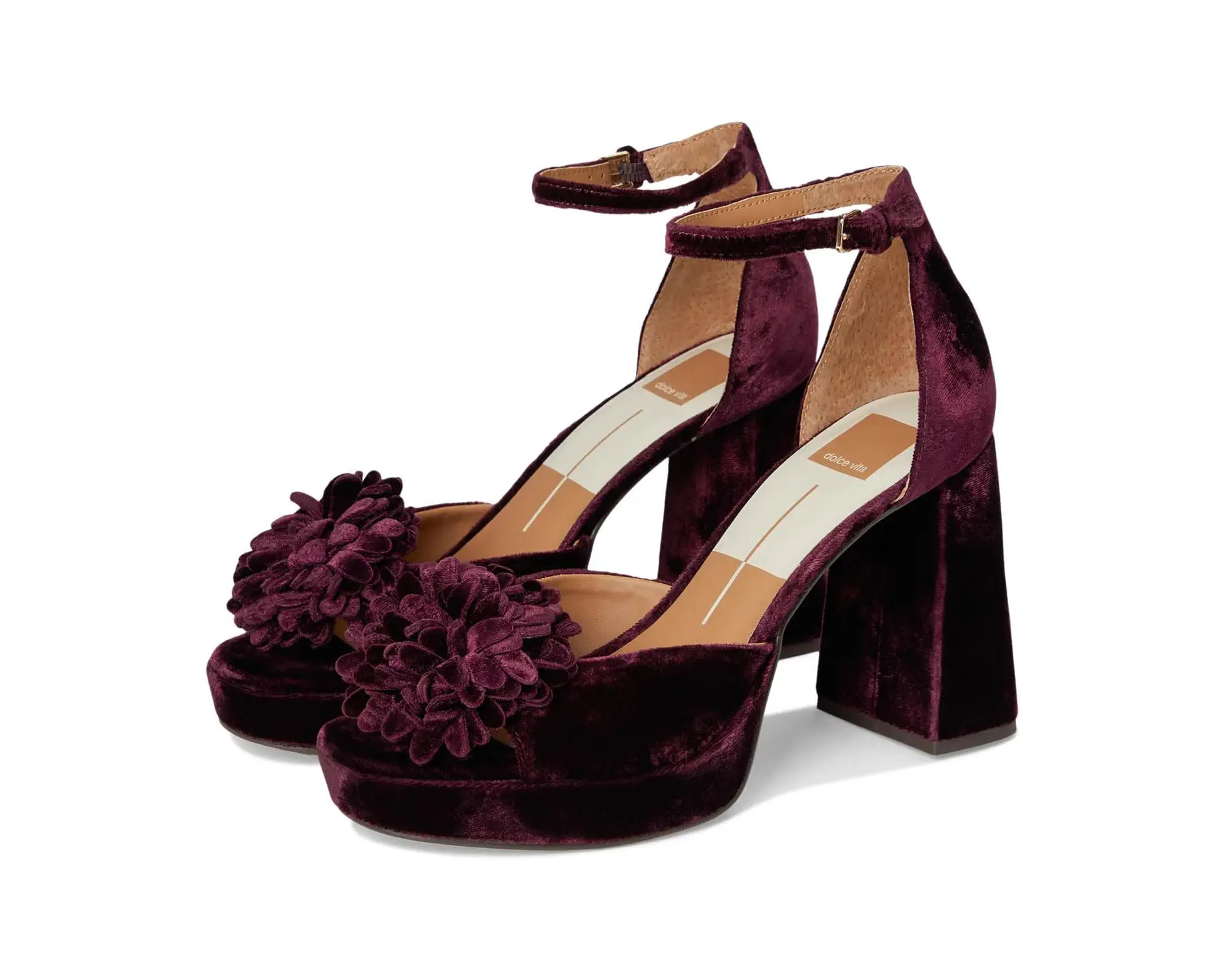 Women's Dolce Vita Perel | Zappos.com