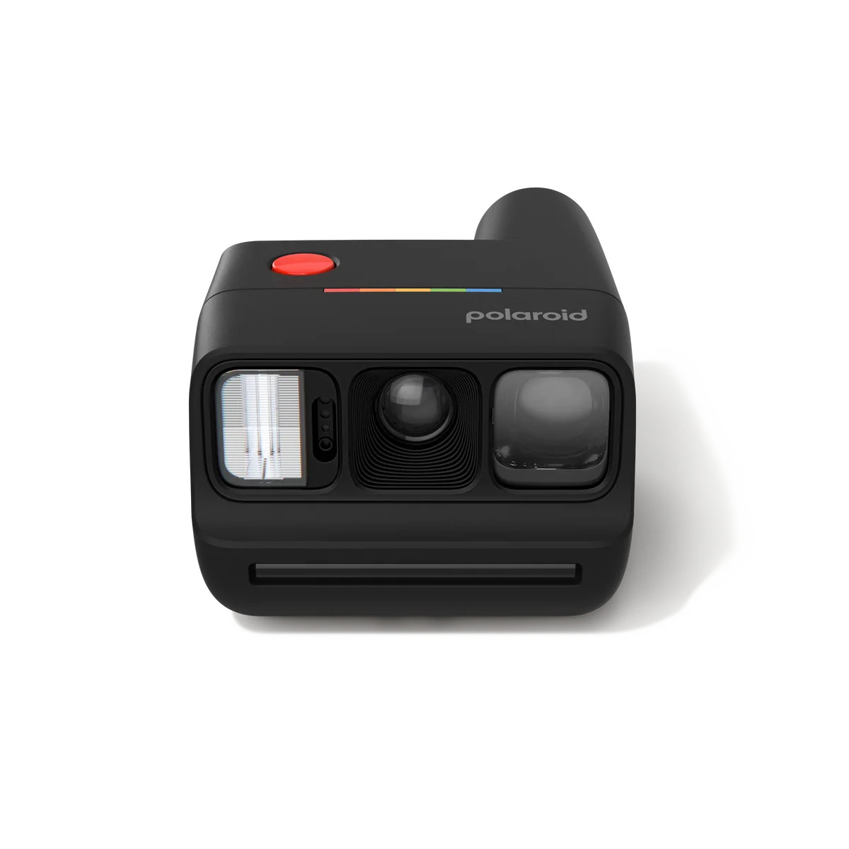 Polaroid Go Instant Camera Generation 3 | Polaroid Cube