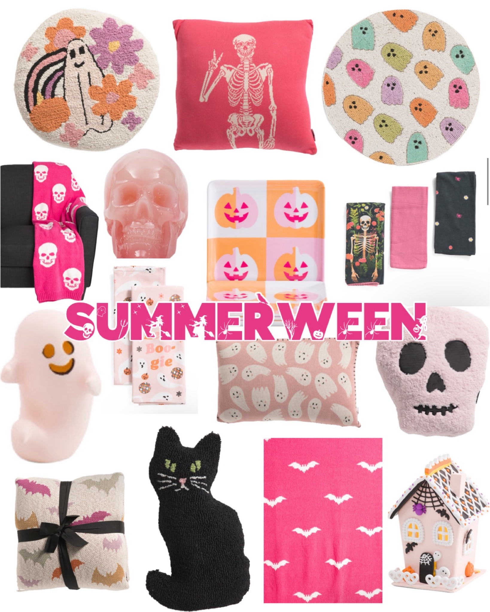 #LTKHome #LTKParties #LTKSeasonal