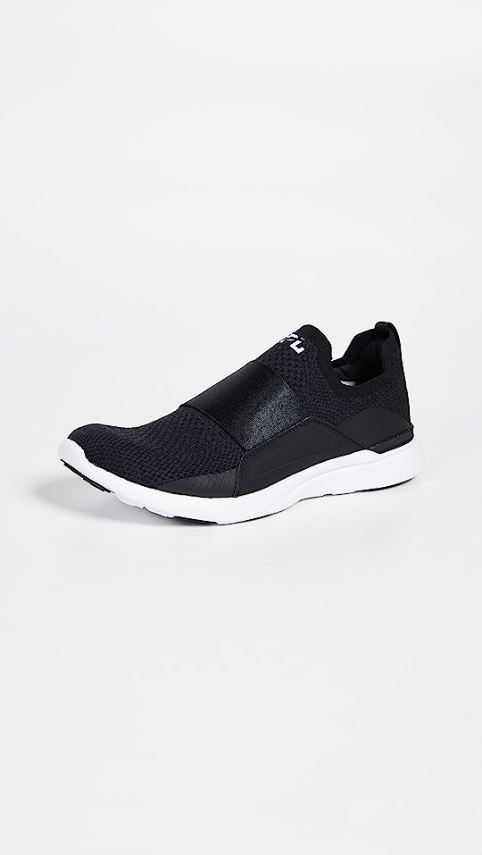 APL: Athletic Propulsion Labs TechLoom Bliss Sneakers | SHOPBOP | Shopbop