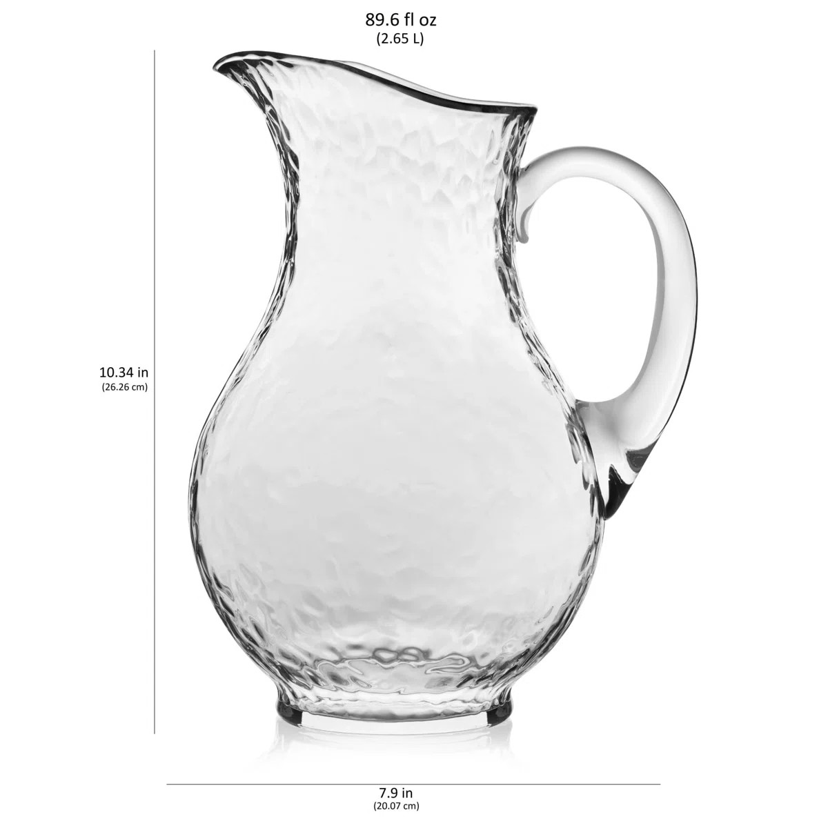 ByLibbey | Wayfair North America