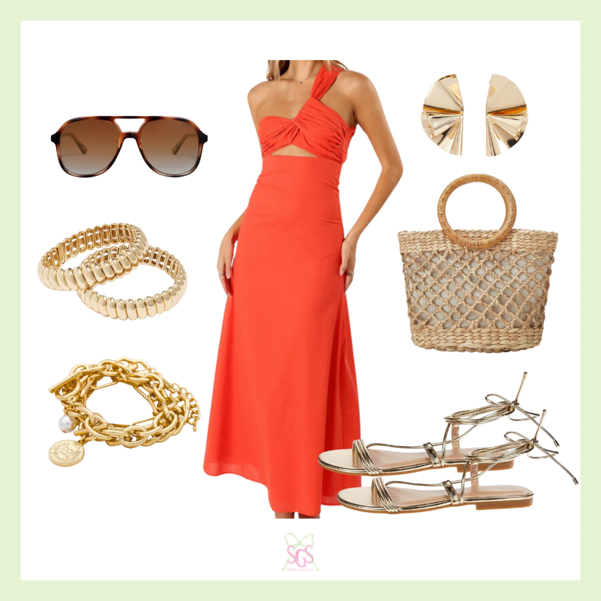 PERSONAL STYLING✨✨


virtual personal stylist, summer vacation outfits, semi dresses, outfit inspo, europe trip outfit inspo, date night ootd, ootd, date night, black dress, lbd, sororitygirlsocials, personal stylist, vacation wardrobe, revolve finds, amazon finds, preppy outfit inspo, grandmillenial outfit inspo