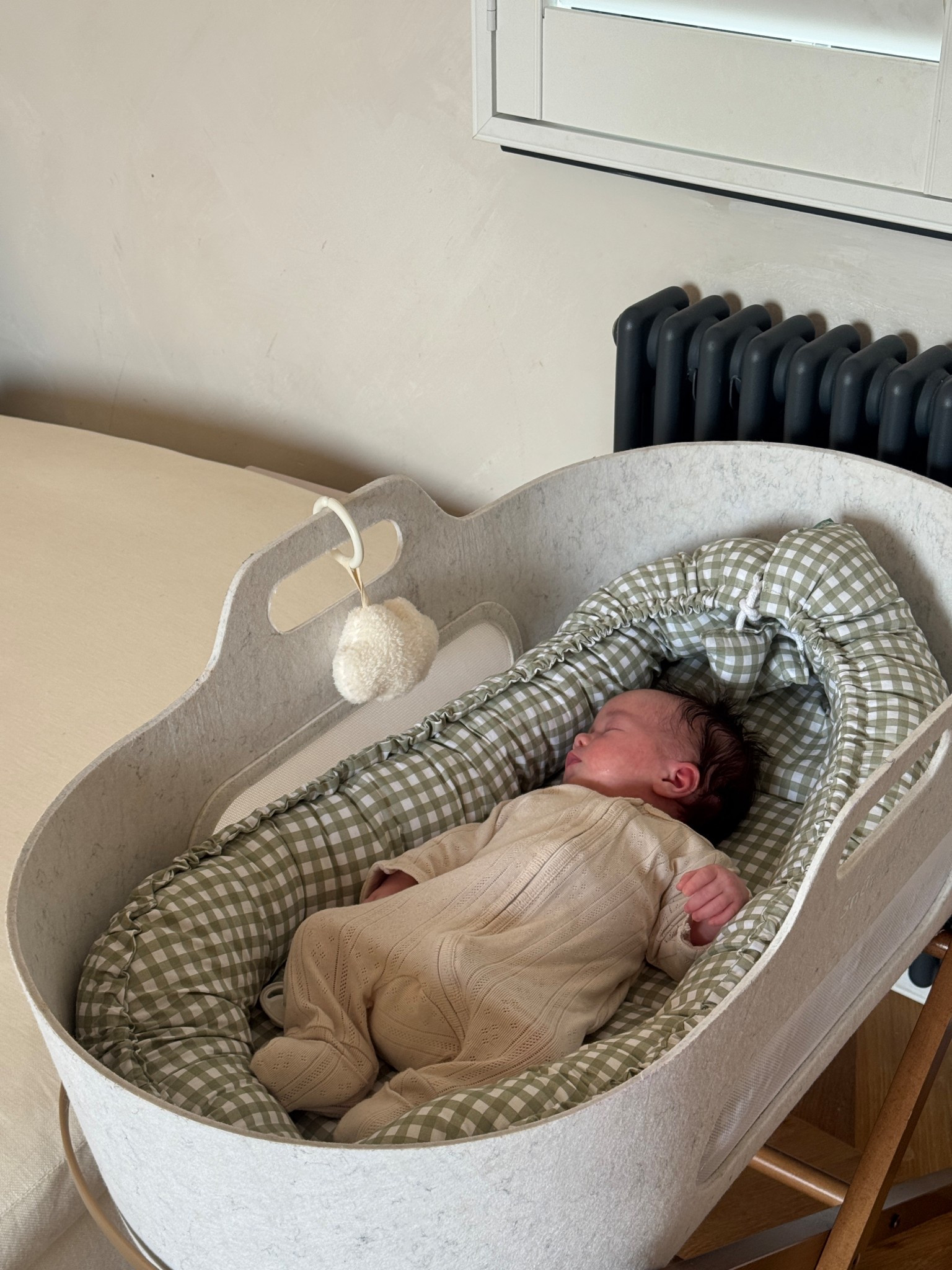 Cosy girl 

#LTKuk #LTKkids #LTKbaby