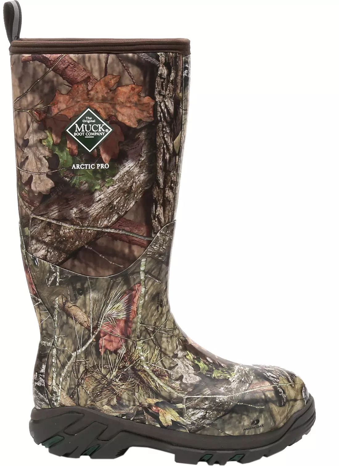 Mens Muck Boots | Dick's Sporting Goods
