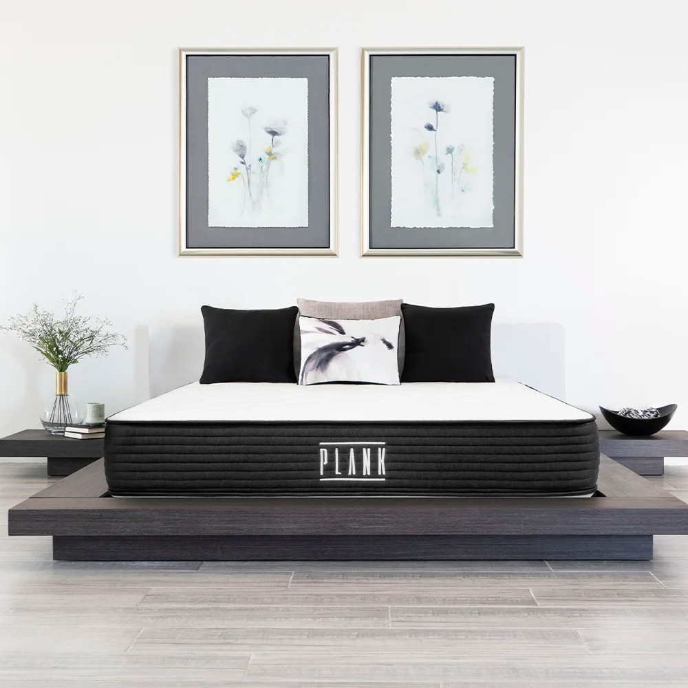 Wayfair Labor Day Sale is making that bedroom refresh way more tempting 😍 Mattresses are up to 70% off right now, with tons of comfy options for every kind of sleeper. Such a good time to finally upgrade that old mattress and make your bed feel extra cozy for fall. 🛏️🍂

#Wayfair #WayfairSale #LaborDaySale #MattressSale #MattressDeals #BedroomRefresh #FallBedroom #CozyBedroom #WayfairFinds #HomeDeals #BedroomFinds #HomeRefresh #LaborDayDeals #LTKHome #HomeSale #SleepEssentials #MattressShopping #HomeFinds 

 #LTKSeasonal #LTKHome #LTKSaleAlert