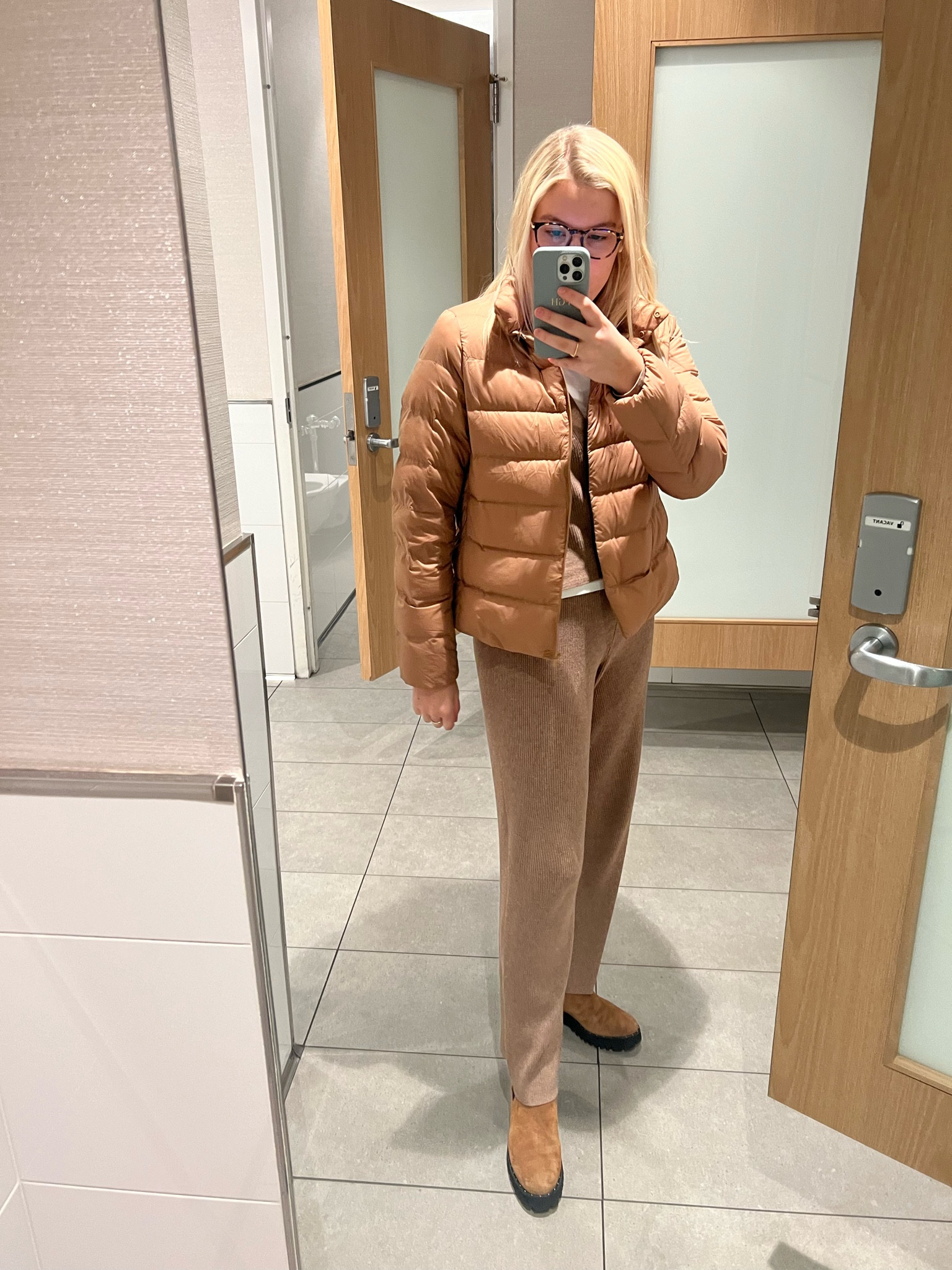 Travel outfit 

#LTKtravel #LTKSpringSale #LTKSeasonal