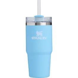Stanley 14 oz. Quencher H2.0 FlowState Tumbler - Winter Wonderland Collection | Dick's Sporting Goods