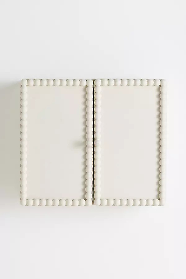 $298.00 | Anthropologie (US)