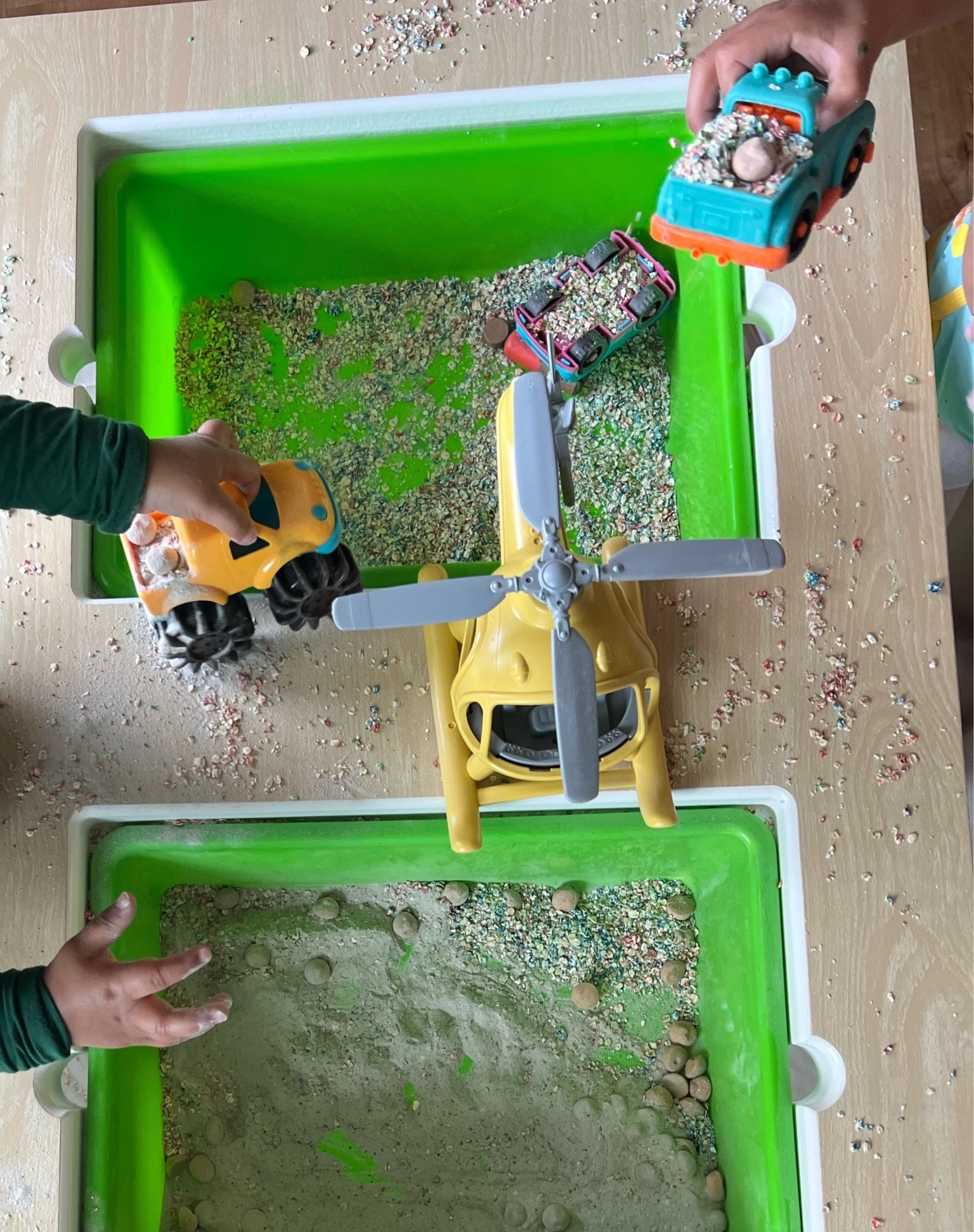 Great toys for toddlers!! 

#LTKHoliday #LTKGiftGuide #LTKkids