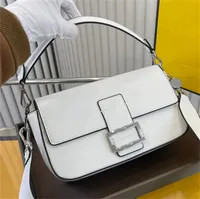 Women Tote Fashion Bag Designer Cross-body Handbags Classic Shoulder Handbag Wallet Flap Famous P... | DHGate