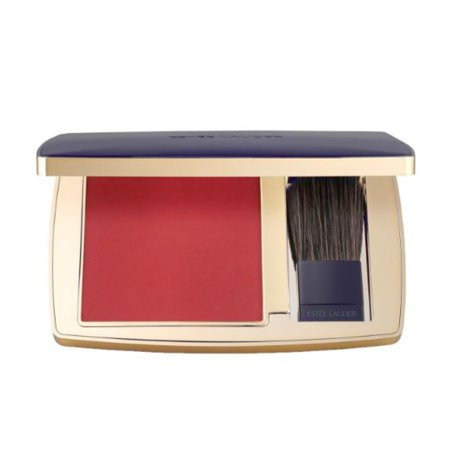 Estee Lauder Pure Color Envy Sculpting Blush - 460 Cheeky Peach - .25 oz / 7 g - New In Box | Walmart (US)