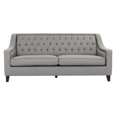 5West Ashfield Sofa | Wayfair North America