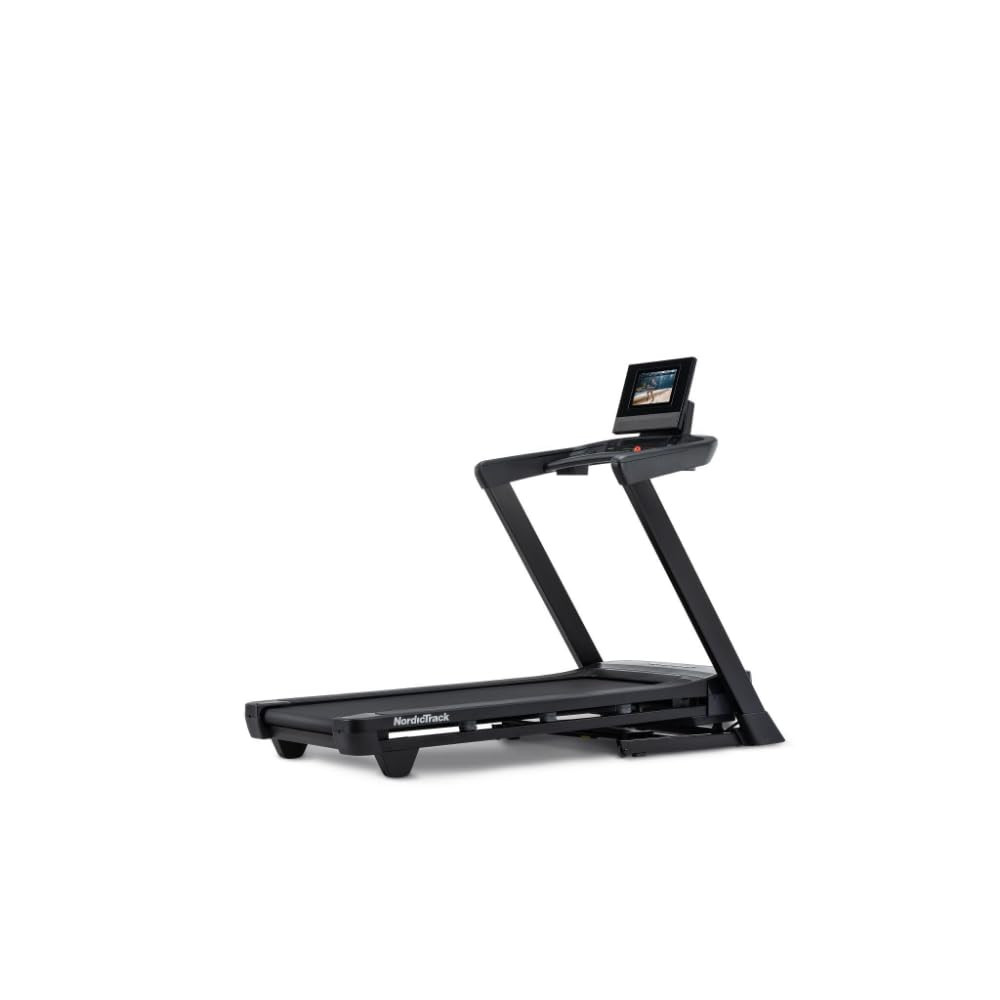NordicTrack T Series | Amazon (US)