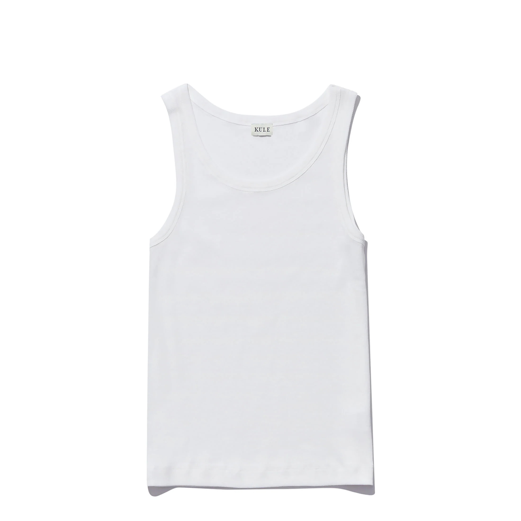 The Ribbed Lenny | KULE (US)