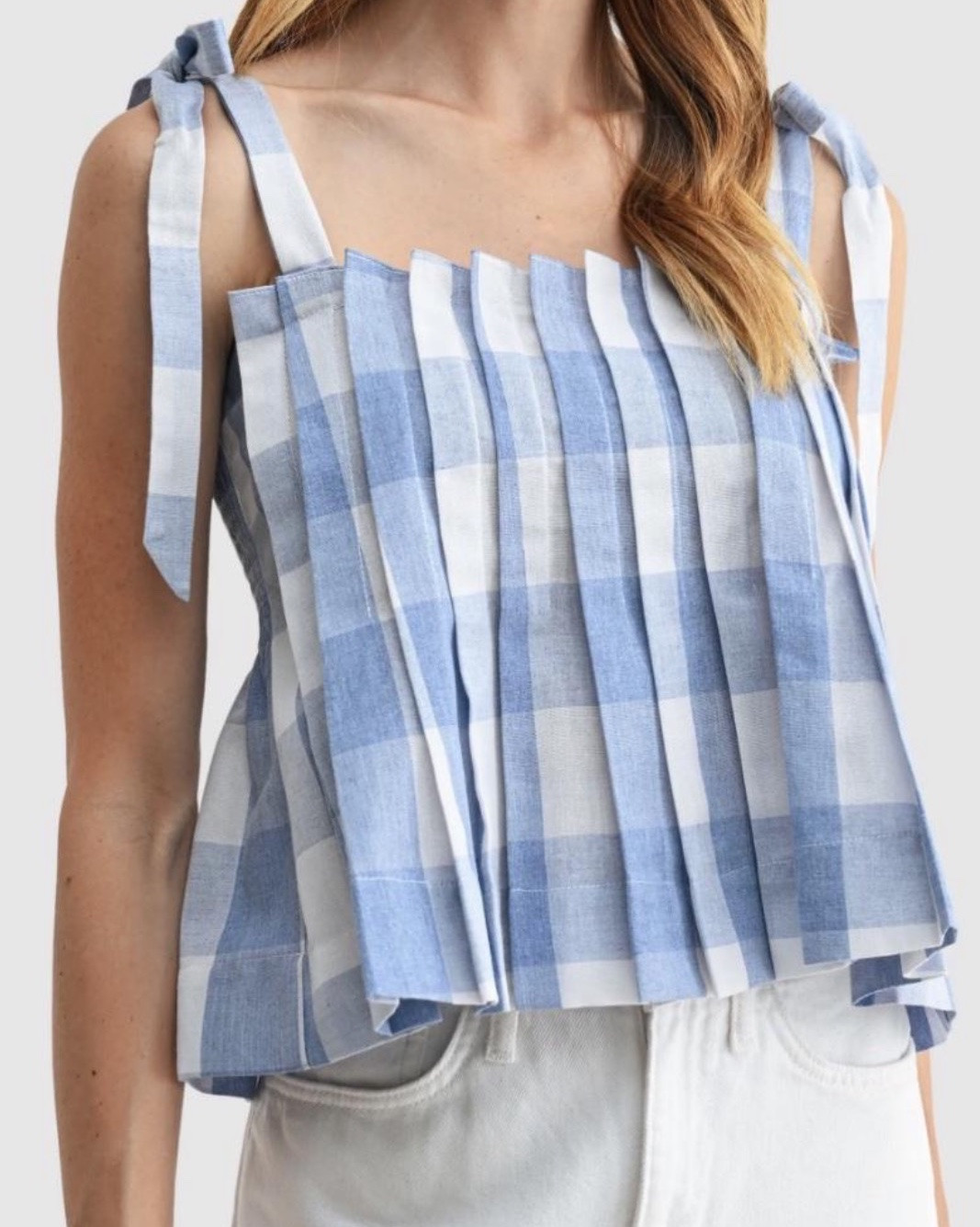 New arrivals from Nordstrom 
Vacation outfit