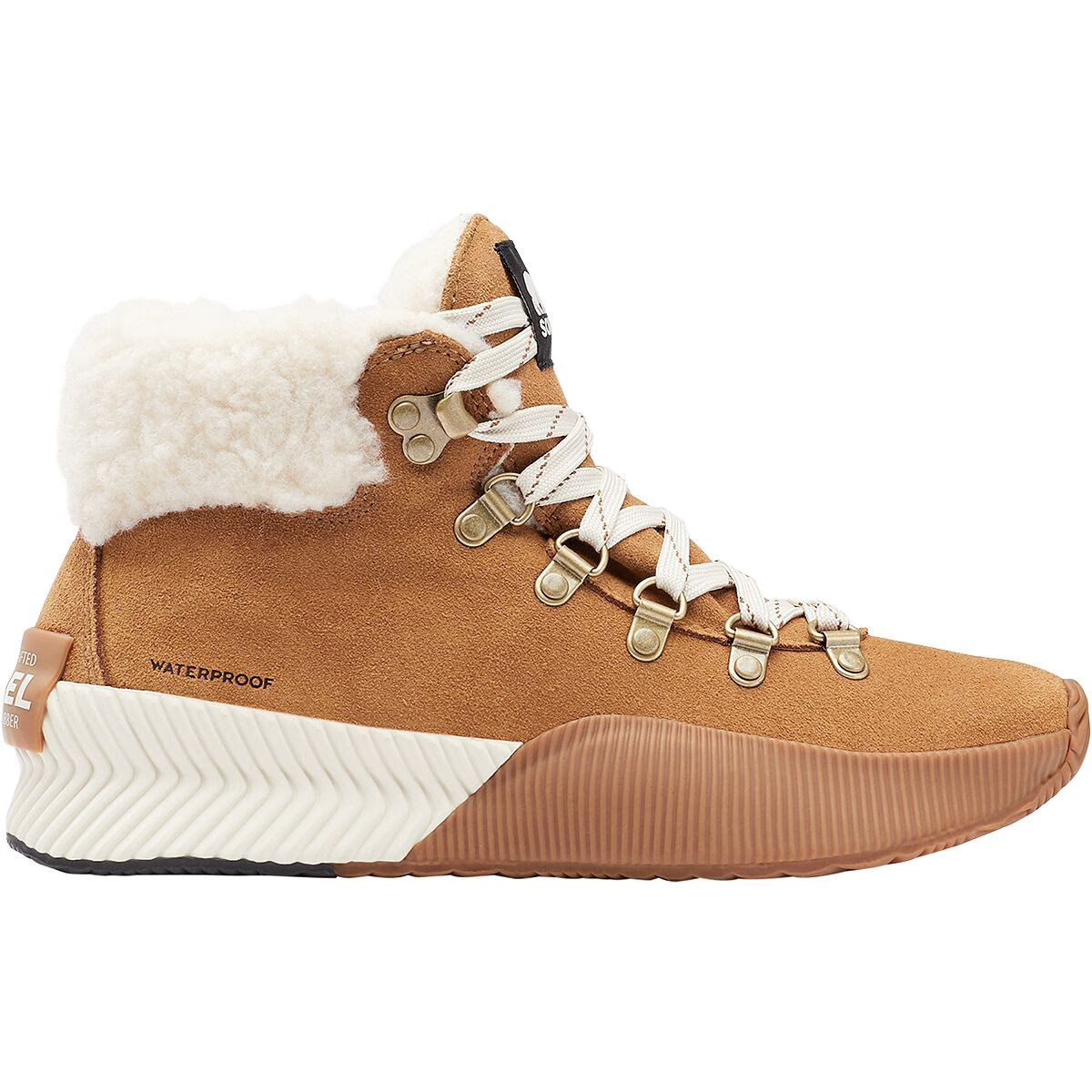 SOREL Out N About III Conquest Boot - Women's | Backcountry