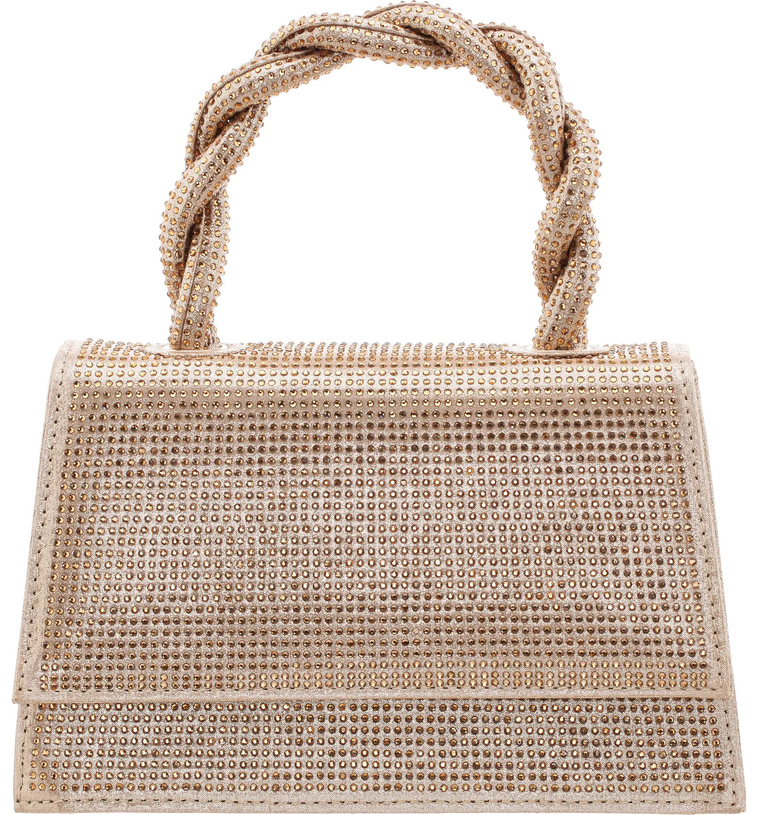 Kasper Top Handle Bag | Nordstrom